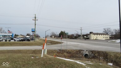 00 Constitution Row, Crawfordsville, IN 47933 - photo 5