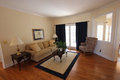 312 Somersby Ln, Macon, GA 31210 - photo 4