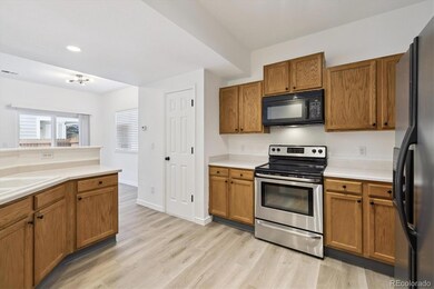 9032 Gale Blvd unit 1, Thornton, CO 80260 - photo 5