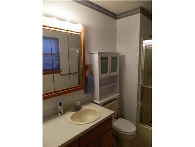 1506 W Lela St, Rogers, AR 72758 - photo 6