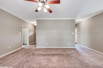 0 Lazy Creek Trail unit 20029984, Conway, AR 72032 - photo 7