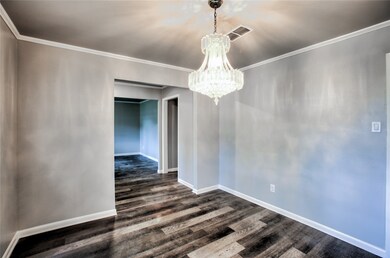 947 W Mierianne St, Houston, TX 77088 - photo 7