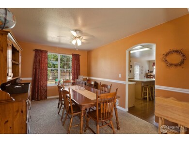 13105 Columbine Way, Thornton, CO 80241 - photo 6