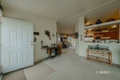 2473 N Clark Bench Rd, Kanab, UT 84741 - photo 7