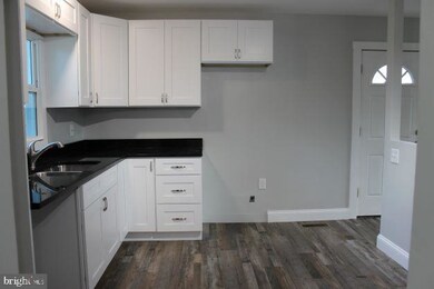 349 Brock Bridge Rd, Laurel, MD 20724 - photo 6