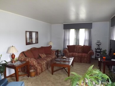 81 Shelton Rd, Manchester, TN 37355 - photo 5