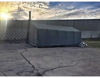 63 Kennard St, Malden, MA 02148 - photo 4