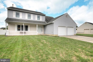 21 Wendee Way, Sewell, NJ 08080 - photo 3