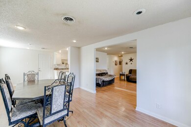 3545 Elizabeth Way, Redding, CA 96001 - photo 7