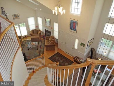 279 Sydney Rd, Southampton, PA 18966 - photo 6