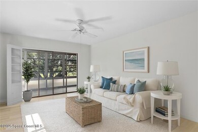 38 Vista Gardens Trail unit 207, Vero Beach, FL 32962 - photo 6