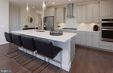 MetroPark at Arrowbrook unit 40402, Herndon, VA 20171 - photo 3