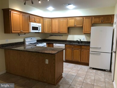 1727 Eastern Ave unit A, Baltimore, MD 21231 - photo 3