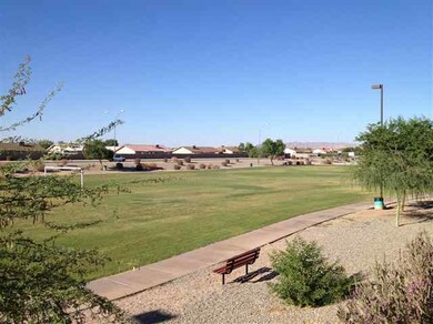 6066 E 43rd St, Yuma, AZ 85365 - photo 4