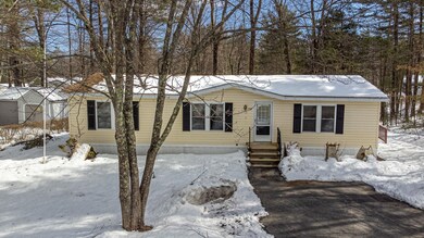 12 York Ct, Rochester, NH 03868 - photo 4