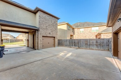 5347 Briarcliff Ln, Fulshear, TX 77441 - photo 5