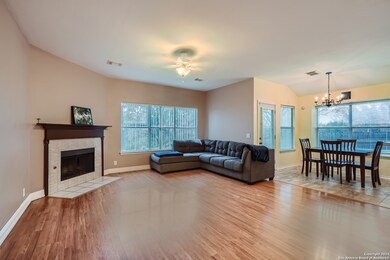 21623 Rio Colorado, San Antonio, TX 78259 - photo 2