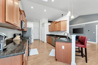 10351 Nicklaus St, Crown Point, IN 46307 - photo 7