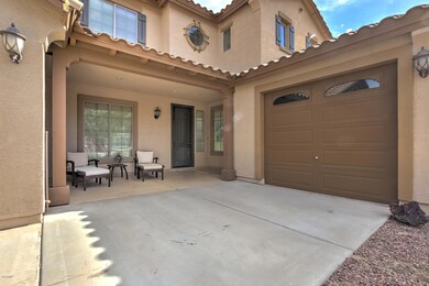 18520 E Ranch Rd-6