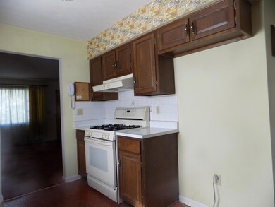 2100 Sale Rd, Columbus, OH 43224 - photo 7