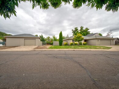 622 E Archwood Dr Finals (27 of 37)