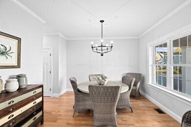 17 Preservation Way, Plymouth, MA 02360 - photo 6