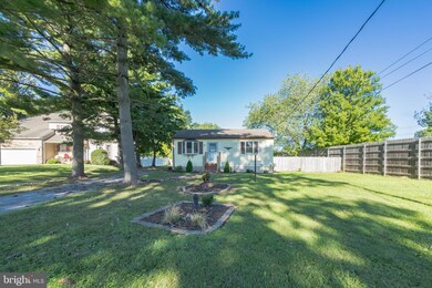 2409 Smiths Ln, Wilmington, DE 19810 - photo 3