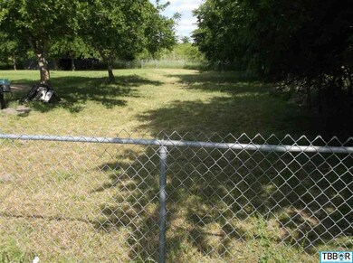 6745 Fm 438, Troy, TX 76579 - photo 7