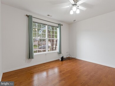 5 Wilshire Blvd, Swedesboro, NJ 08085 - photo 5