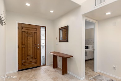 5938 N Via de La Tarenga, Tucson, AZ 85718 - photo 4