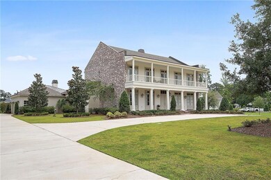 95 Hummingbird Rd, Covington, LA 70433 - photo 4