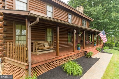 3860 Middle Rd, Winchester, VA 22602 - photo 4