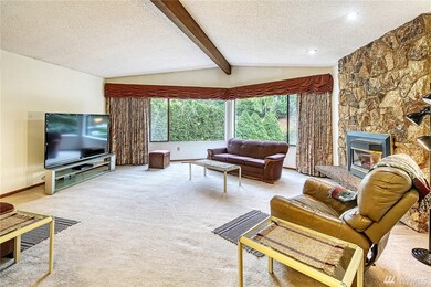 6021 145th St SW, Edmonds, WA 98026 - photo 4