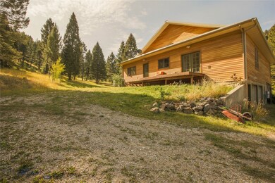 240 Tizer Lake Rd, Jefferson City, MT 59638 - photo 4