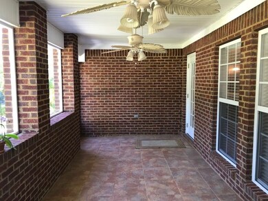 8 Hawthorn Pass, Crawfordville, FL 32327 - photo 6