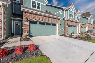 3028 Concord Dr, Wylie, TX 75098 - photo 2