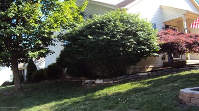 DSC00734