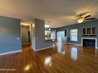 1 Van Buren Ln unit 9, Pinehurst, NC 28374 - photo 6