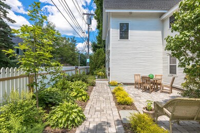 4 Free St, Camden, ME 04843 - photo 3