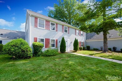 0-261-B Middlebury Ln, Monroe, NJ 08831 - photo 2