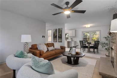 12516 13th St, Grandview, MO 64030 - photo 6