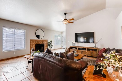 1700 W Orchid Lane Chandler AZ-print-004