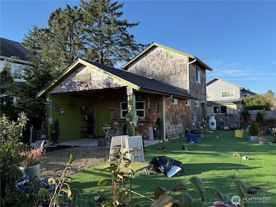 1305 Bay Ave, Ocean Park, WA 98640 - photo 5