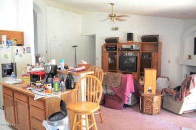 Greatroom