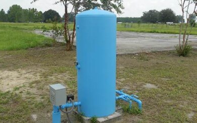 8978 NW Cr 245, Lake Butler, FL 32054 - photo 4