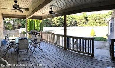 1800 Camden Ave, Whiting, NJ 08759 - photo 7