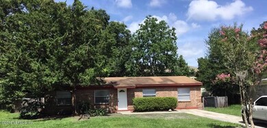 4888 Strato Rd W, Jacksonville, FL 32210 - photo 6