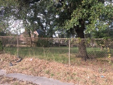 5326 Calhoun Rd, Houston, TX 77021 - photo 5