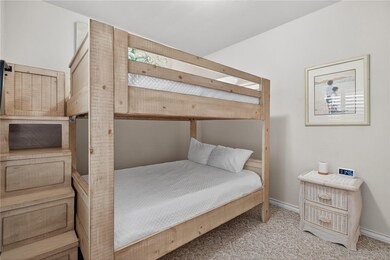 14427 Compass St unit B12, Corpus Christi, TX 78418 - photo 5