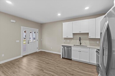 41 Gardner Ln, Bolton, VT 05676 - photo 4